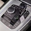 bmw z4 2020 CFJ1628641 image 18