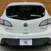 mazda speed-axela 2013 CFJ1573357 image 19