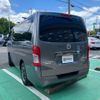 nissan nv350-caravan-van 2021 GOO_JP_700070854230240604001 image 15