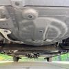 nissan note 2024 CFJ1750945 image 19