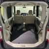 daihatsu tanto 2014 CFJ1618585 image 18