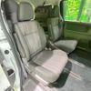 honda freed 2018 -HONDA--Freed DBA-GB5--GB5-1078101---HONDA--Freed DBA-GB5--GB5-1078101- image 9