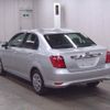toyota corolla-axio 2020 CFJ1640775 image 2