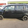 suzuki wagon-r 2017 quick_quick_DAA-MH55S_MH55S-158093 image 10