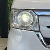 honda n-box 2020 -HONDA--N BOX 6BA-JF3--JF3-1490514---HONDA--N BOX 6BA-JF3--JF3-1490514- image 12