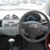 suzuki alto-eco 2014 -SUZUKI--Alto Eco DBA-HA35S--HA35S-184809---SUZUKI--Alto Eco DBA-HA35S--HA35S-184809- image 5