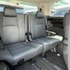 toyota alphard 2021 CFJ1534306 image 13