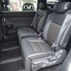 honda stepwagon 2024 CFJ1802677 image 9