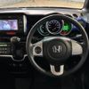 honda n-box 2016 quick_quick_JF1_JF1-1875426 image 3