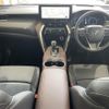 toyota harrier 2023 -TOYOTA--Harrier 6AA-AXUH80--AXUH80-0078970---TOYOTA--Harrier 6AA-AXUH80--AXUH80-0078970- image 5