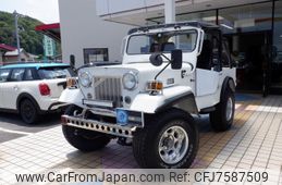 mitsubishi-jeep-1998-19605-car_1ae9080b-bf8d-4a8f-ac2f-7ad557931f2e