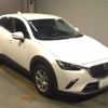 mazda cx-3 2021 -MAZDA--CX-3 5BA-DKLFW--DKLFW-104956---MAZDA--CX-3 5BA-DKLFW--DKLFW-104956- image 4