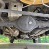 suzuki every 2017 CFJ1551157 image 19