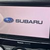 subaru forester 2018 -SUBARU--Forester DBA-SJ5--SJ5-122273---SUBARU--Forester DBA-SJ5--SJ5-122273- image 4