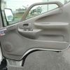 toyota dyna-truck 2012 -TOYOTA--Dyna KDY281--KDY281-0006459---TOYOTA--Dyna KDY281--KDY281-0006459- image 22