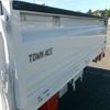 toyota townace-truck 2015 -TOYOTA--Townace Truck DBF-S412U--S412U-0005051---TOYOTA--Townace Truck DBF-S412U--S412U-0005051- image 17