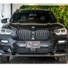 bmw x3 2018 quick_quick_LDA-TX30_WBATX920X0LC52931 image 3