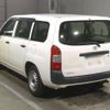 toyota probox-van 2016 CFJ1837585 image 5