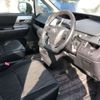 toyota voxy 2012 -TOYOTA--Voxy DBA-ZRR70W--ZRR70-0512834---TOYOTA--Voxy DBA-ZRR70W--ZRR70-0512834- image 6