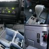 toyota land-cruiser-prado 1999 -TOYOTA--Land Cruiser Prado RZJ95W--RZJ95-0031182---TOYOTA--Land Cruiser Prado RZJ95W--RZJ95-0031182- image 19