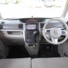 daihatsu tanto 2014 -DAIHATSU 【静岡 581ﾆ4865】--Tanto LA600S--0107771---DAIHATSU 【静岡 581ﾆ4865】--Tanto LA600S--0107771- image 18