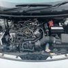 toyota yaris-cross 2021 CFJ1569151 image 9