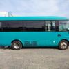 mitsubishi-fuso rosa-bus 2017 quick_quick_BE640E_BE640E-210393 image 7
