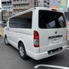 toyota hiace-van 2019 -TOYOTA--Hiace Van QDF-GDH201V--GDH201-1032404---TOYOTA--Hiace Van QDF-GDH201V--GDH201-1032404- image 15