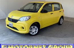 toyota passo 2016 -TOYOTA--Passo DBA-M700A--M700A-0021797---TOYOTA--Passo DBA-M700A--M700A-0021797-