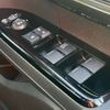 honda n-box 2018 CFJ1565983 image 16