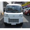daihatsu hijet-cargo 2022 quick_quick_S700V_S700V-0016418 image 6