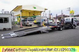 isuzu elf-truck 2021 GOO_NET_EXCHANGE_0540277A30250607W001