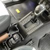 suzuki jimny-sierra 2023 -SUZUKI--Jimny Sierra 3BA-JB74W--JB74W-185029---SUZUKI--Jimny Sierra 3BA-JB74W--JB74W-185029- image 11