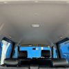 daihatsu atrai-wagon 2007 -DAIHATSU 【奈良 581ﾃ3862】--Atrai Wagon S330G--0015105---DAIHATSU 【奈良 581ﾃ3862】--Atrai Wagon S330G--0015105- image 7