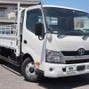 toyota toyoace 2018 GOO_NET_EXCHANGE_0207851A30240425W002 image 4