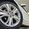mazda mpv 2012 CFJ1740925 image 14