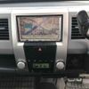 suzuki wagon-r 2006 CFJ1571139 image 9