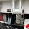 isuzu elf-truck 2016 GOO_NET_EXCHANGE_0730189A30250609W001 image 46