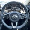 mazda cx-3 2019 -MAZDA--CX-3 6BA-DKEFW--DKEFW-207022---MAZDA--CX-3 6BA-DKEFW--DKEFW-207022- image 9