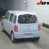 daihatsu mira-cocoa 2011 -DAIHATSU--Mira Cocoa L675S--L675S-0092813---DAIHATSU--Mira Cocoa L675S--L675S-0092813- image 2