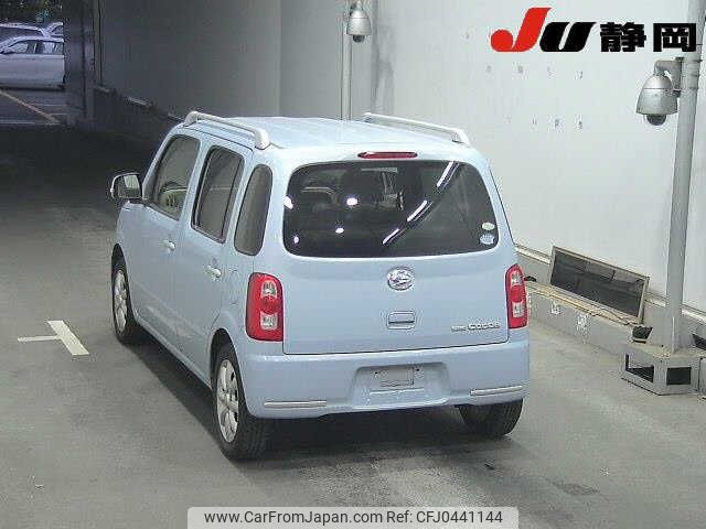 daihatsu mira-cocoa 2011 -DAIHATSU--Mira Cocoa L675S--L675S-0092813---DAIHATSU--Mira Cocoa L675S--L675S-0092813- image 2