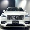 volvo xc90 2018 CFJ1662236 image 19