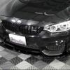 bmw m4 2016 -BMW 【滋賀 301ﾌ1402】--BMW M4 3C30--0K345545---BMW 【滋賀 301ﾌ1402】--BMW M4 3C30--0K345545- image 16