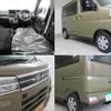 daihatsu atrai 2024 quick_quick_3BD-S710V_S710V-0084400 image 9