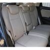 honda shuttle 2018 CFJ1432581 image 10