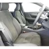 volvo xc40 2023 -VOLVO--Volvo XC40 ZAA-XE400RXCE--LYVXZEPA6RL236131---VOLVO--Volvo XC40 ZAA-XE400RXCE--LYVXZEPA6RL236131- image 11