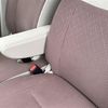 mitsubishi ek-wagon 2017 CARSENSOR_JP_AU6380937245 image 40