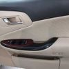 toyota crown 2009 -TOYOTA--Crown DBA-GRS202--GRS202-0013079---TOYOTA--Crown DBA-GRS202--GRS202-0013079- image 14