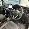 jeep wrangler 2024 CFJ1741756 image 2
