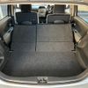 toyota passo 2008 quick_quick_QNC10_QNC10-0091191 image 20